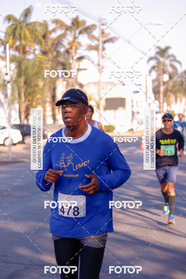 Buy your photos of the event7� Corrida APAE  - Po�os de Caldas - MG on Fotop