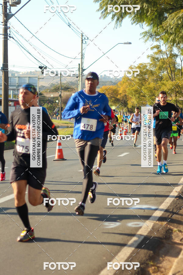 Buy your photos of the event7� Corrida APAE  - Po�os de Caldas - MG on Fotop