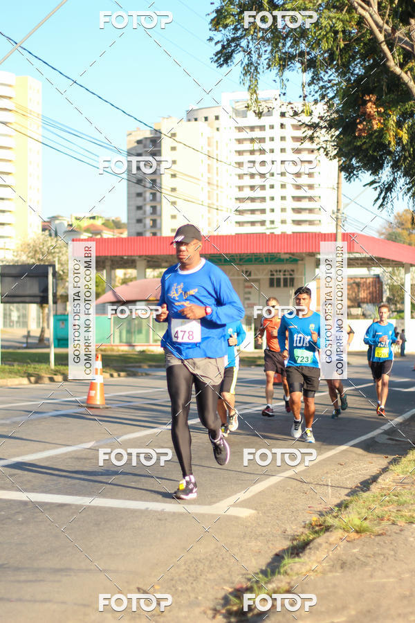 Buy your photos of the event7� Corrida APAE  - Po�os de Caldas - MG on Fotop
