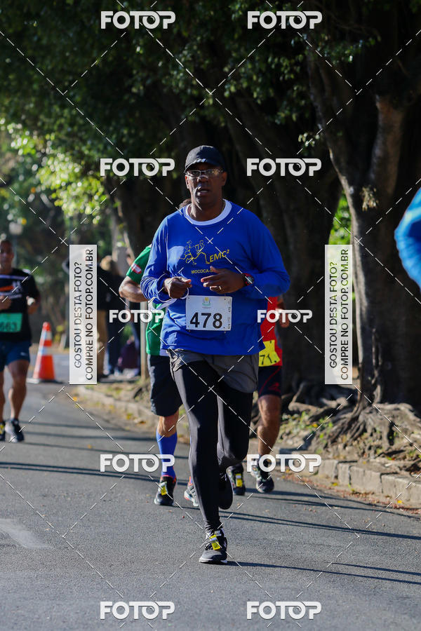 Buy your photos of the event7� Corrida APAE  - Po�os de Caldas - MG on Fotop