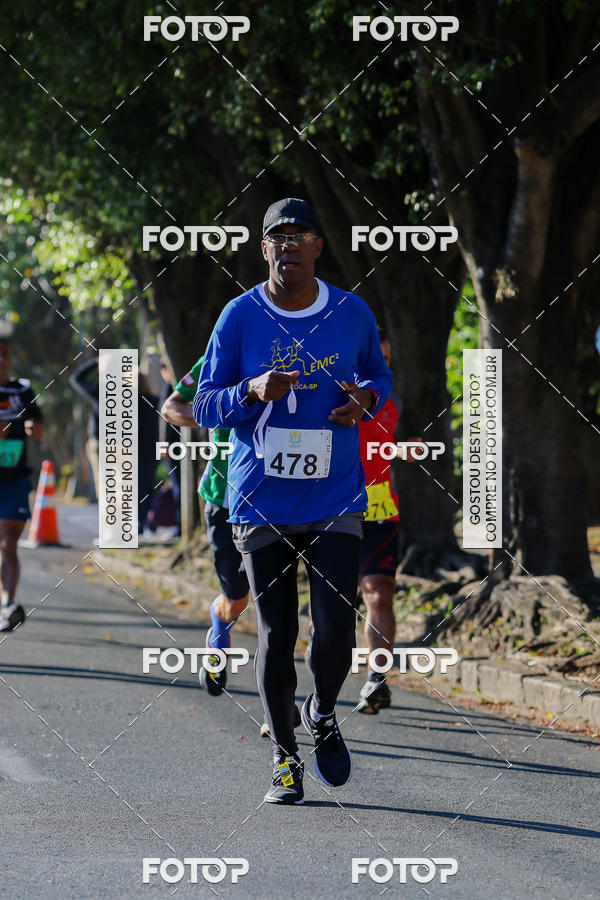 Buy your photos of the event7� Corrida APAE  - Po�os de Caldas - MG on Fotop
