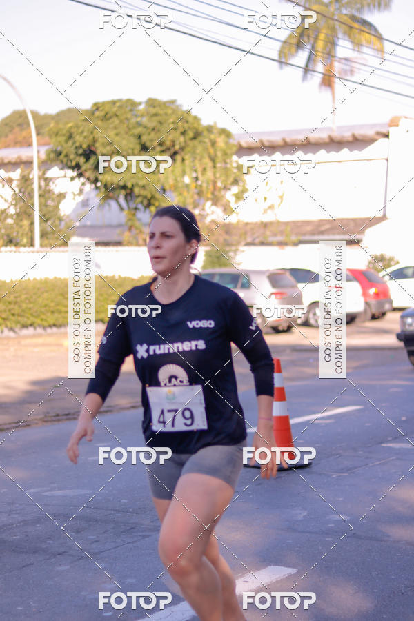 Buy your photos of the event7� Corrida APAE  - Po�os de Caldas - MG on Fotop