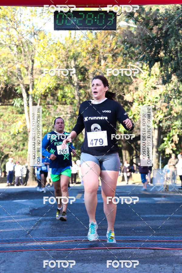 Buy your photos of the event7� Corrida APAE  - Po�os de Caldas - MG on Fotop