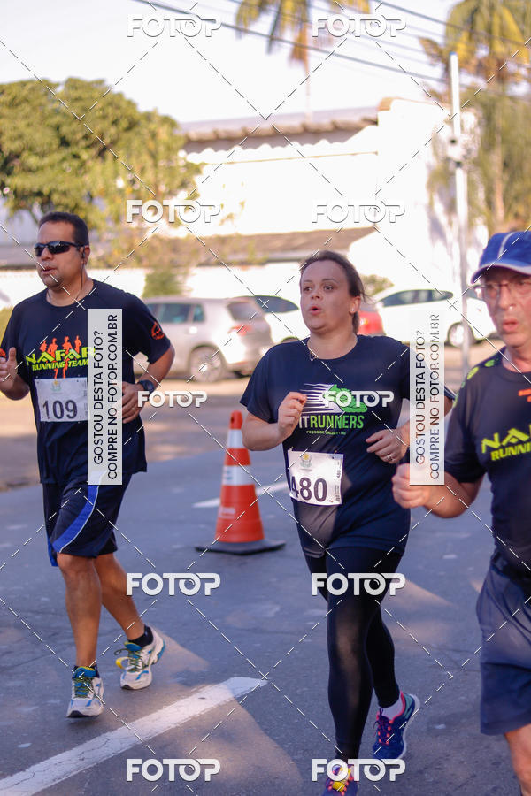 Buy your photos of the event7� Corrida APAE  - Po�os de Caldas - MG on Fotop