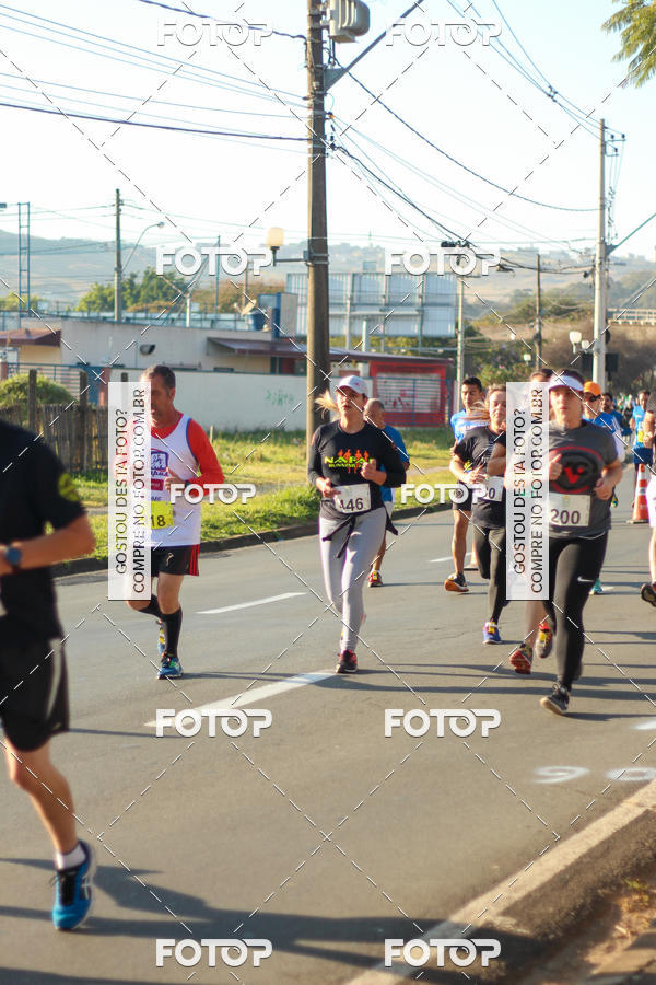 Buy your photos of the event7� Corrida APAE  - Po�os de Caldas - MG on Fotop