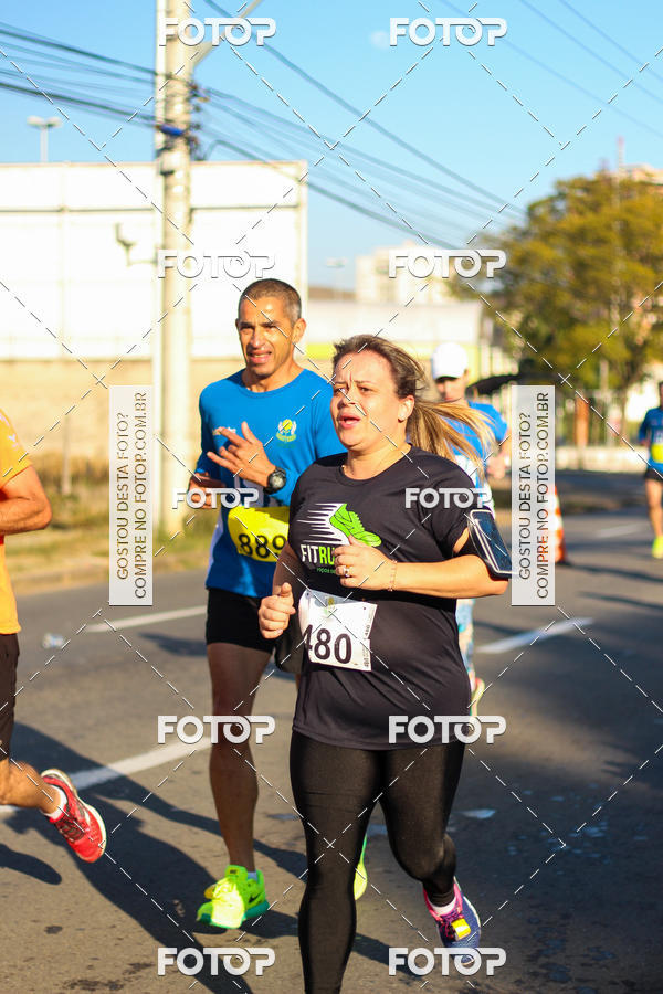 Buy your photos of the event7� Corrida APAE  - Po�os de Caldas - MG on Fotop