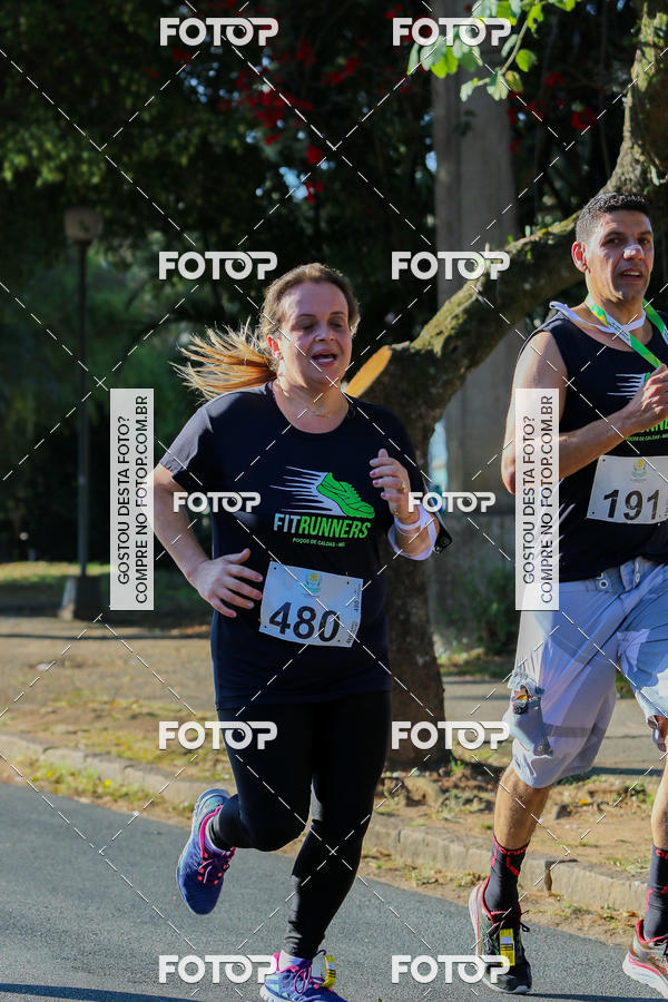 Buy your photos of the event7� Corrida APAE  - Po�os de Caldas - MG on Fotop