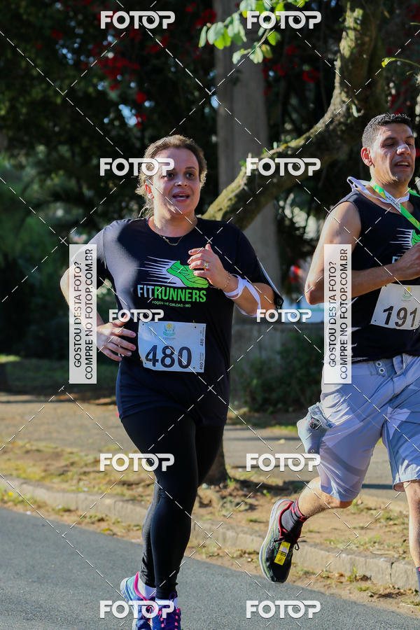 Buy your photos of the event7� Corrida APAE  - Po�os de Caldas - MG on Fotop