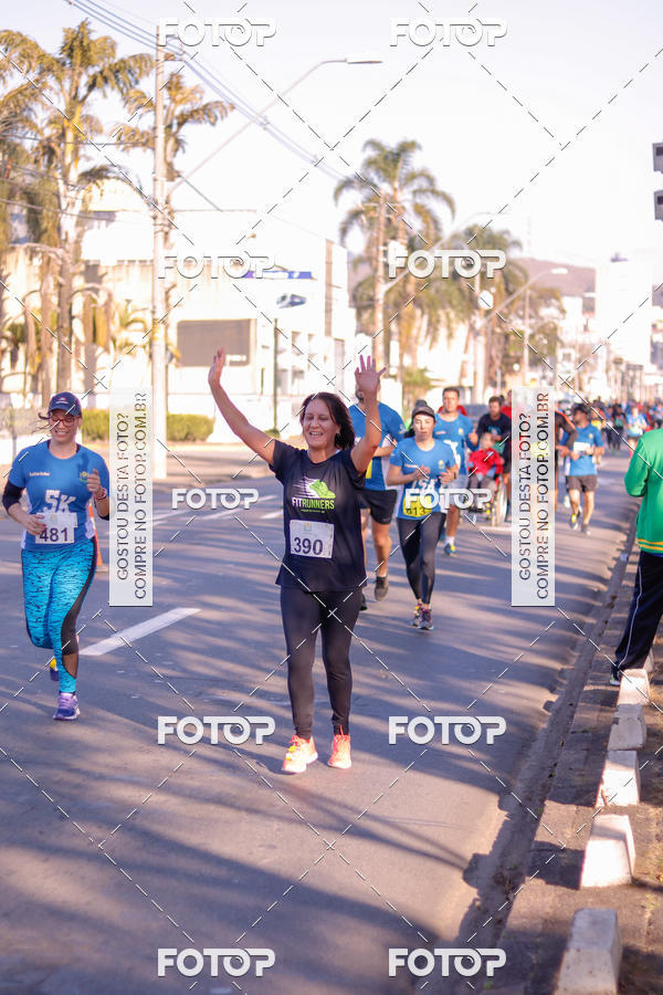 Buy your photos of the event7� Corrida APAE  - Po�os de Caldas - MG on Fotop