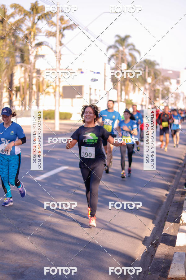 Buy your photos of the event7� Corrida APAE  - Po�os de Caldas - MG on Fotop