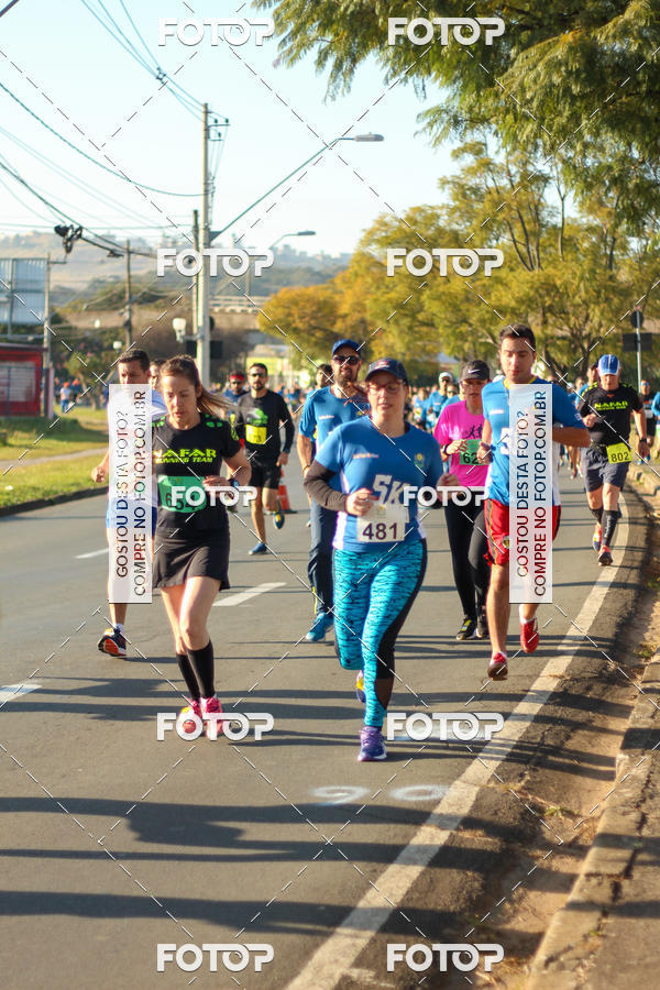 Buy your photos of the event7� Corrida APAE  - Po�os de Caldas - MG on Fotop