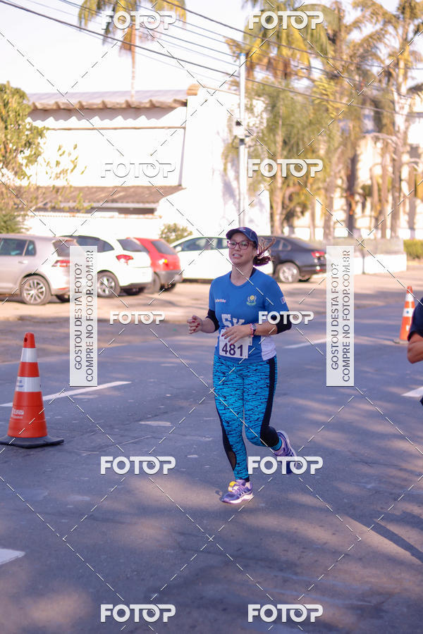 Buy your photos of the event7� Corrida APAE  - Po�os de Caldas - MG on Fotop
