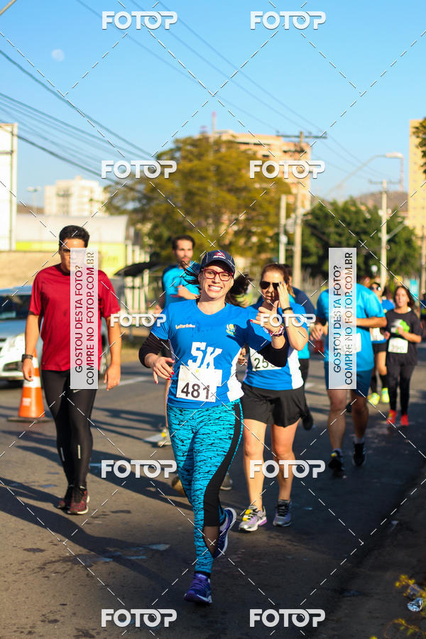 Buy your photos of the event7� Corrida APAE  - Po�os de Caldas - MG on Fotop