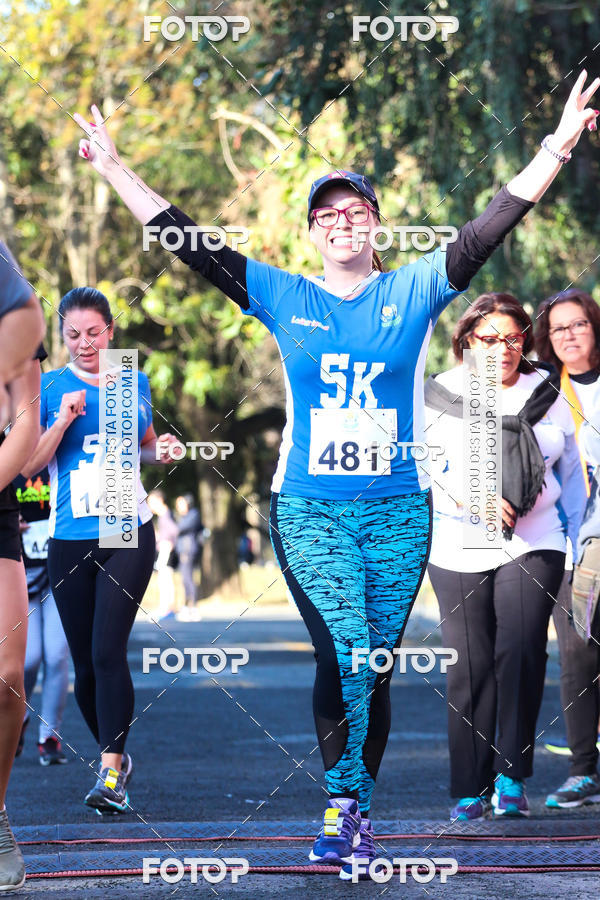 Buy your photos of the event7� Corrida APAE  - Po�os de Caldas - MG on Fotop