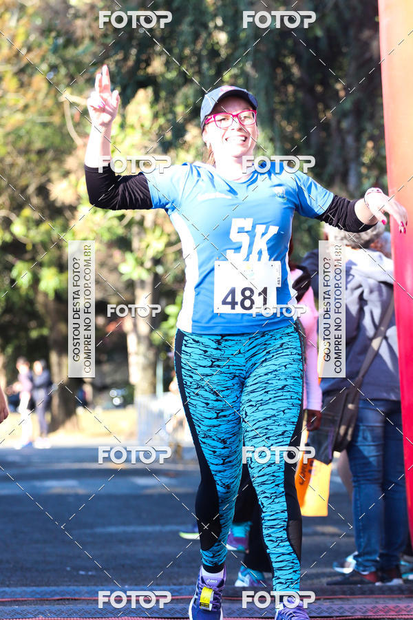 Buy your photos of the event7� Corrida APAE  - Po�os de Caldas - MG on Fotop