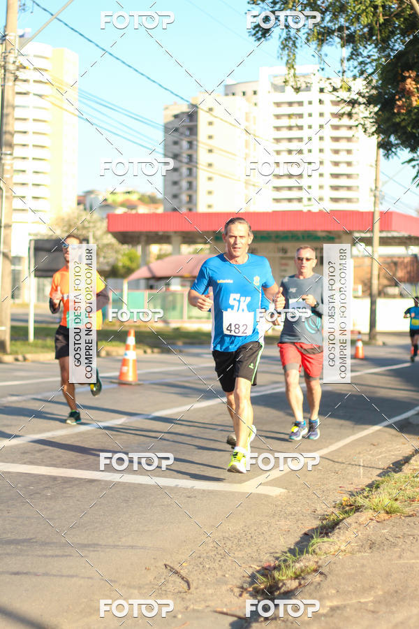 Buy your photos of the event7� Corrida APAE  - Po�os de Caldas - MG on Fotop