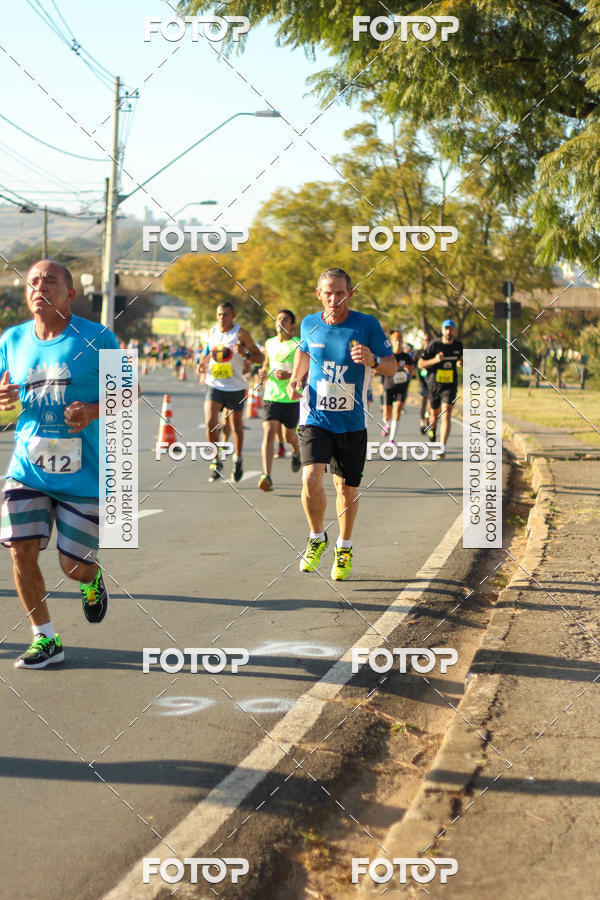 Buy your photos of the event7� Corrida APAE  - Po�os de Caldas - MG on Fotop
