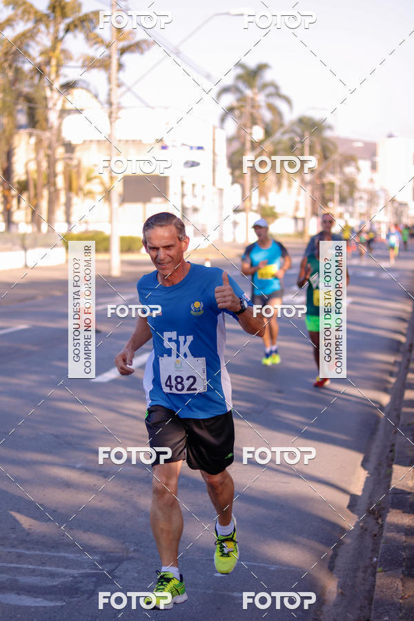 Buy your photos of the event7� Corrida APAE  - Po�os de Caldas - MG on Fotop