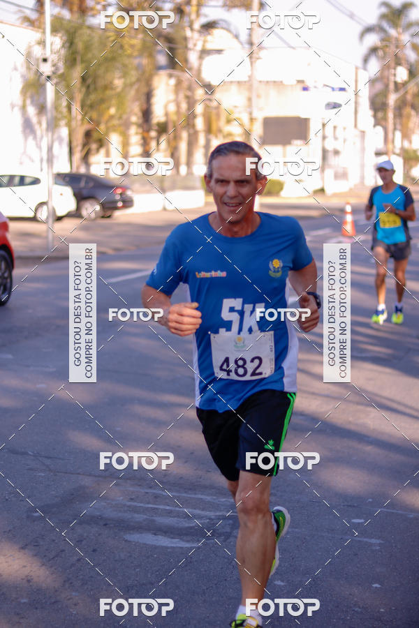 Buy your photos of the event7� Corrida APAE  - Po�os de Caldas - MG on Fotop
