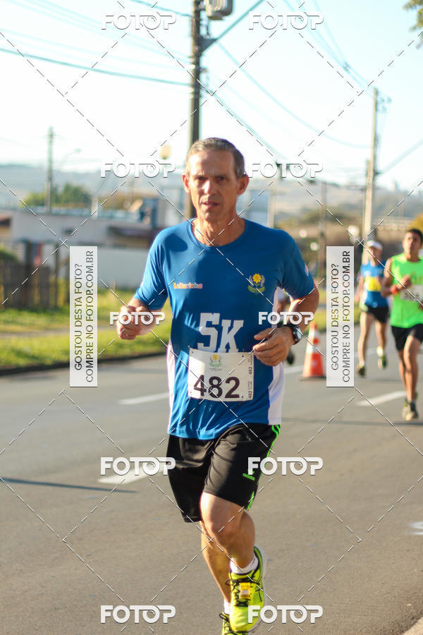Buy your photos of the event7� Corrida APAE  - Po�os de Caldas - MG on Fotop