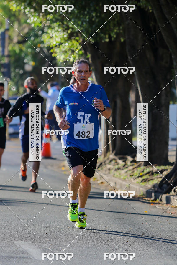 Buy your photos of the event7� Corrida APAE  - Po�os de Caldas - MG on Fotop