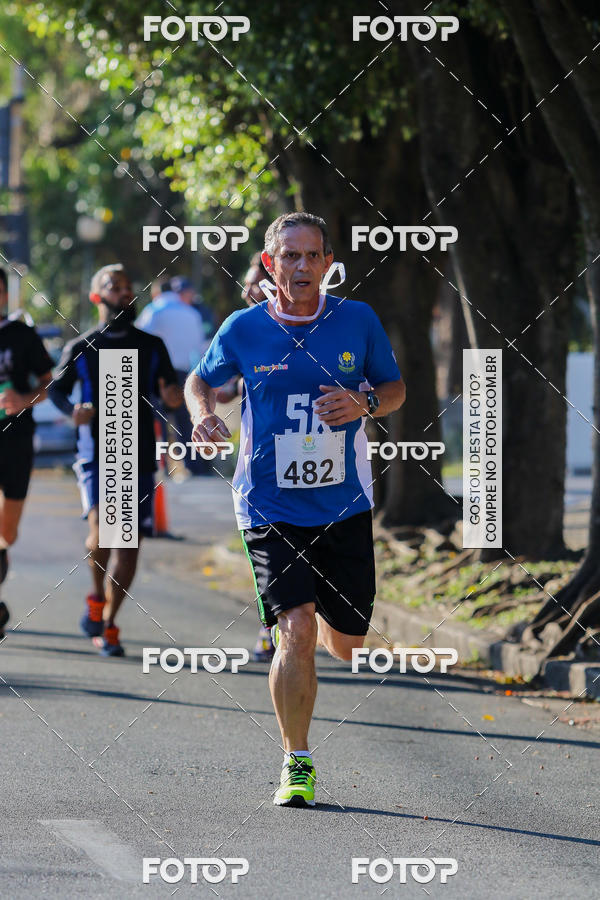 Buy your photos of the event7� Corrida APAE  - Po�os de Caldas - MG on Fotop