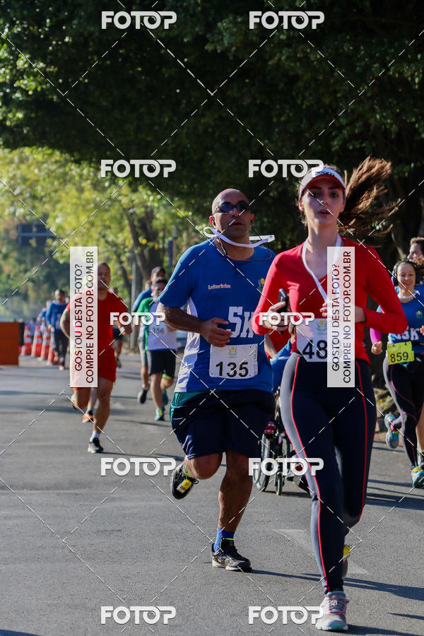 Buy your photos of the event7� Corrida APAE  - Po�os de Caldas - MG on Fotop