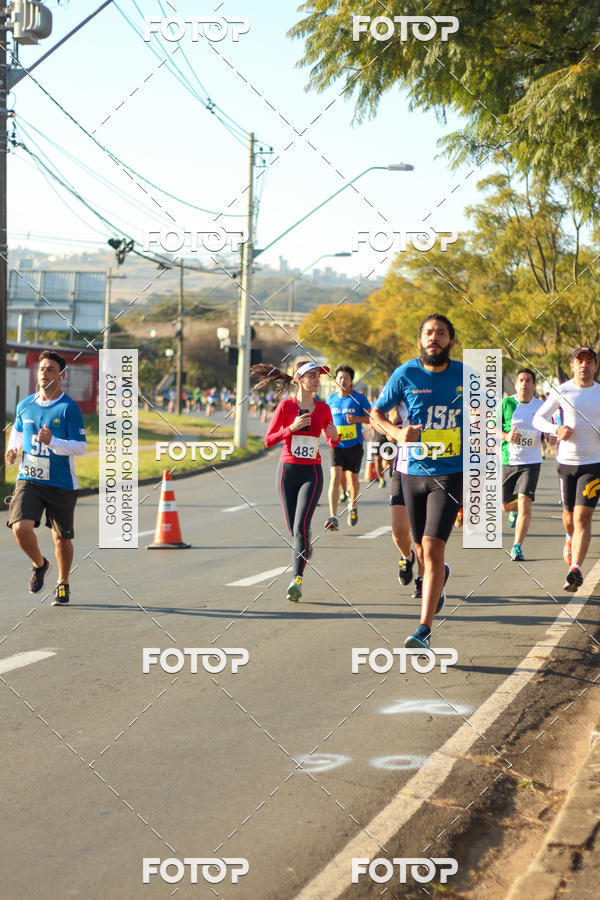 Buy your photos of the event7� Corrida APAE  - Po�os de Caldas - MG on Fotop