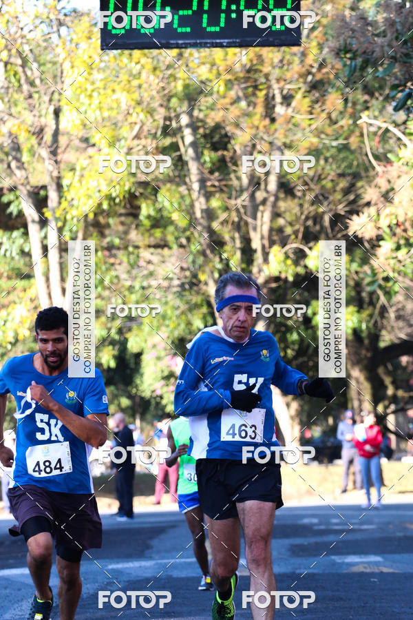 Buy your photos of the event7� Corrida APAE  - Po�os de Caldas - MG on Fotop