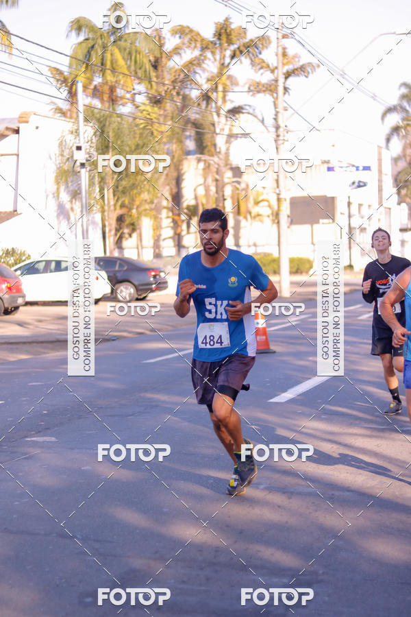 Buy your photos of the event7� Corrida APAE  - Po�os de Caldas - MG on Fotop
