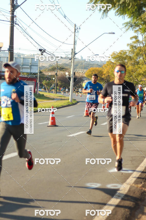 Buy your photos of the event7� Corrida APAE  - Po�os de Caldas - MG on Fotop