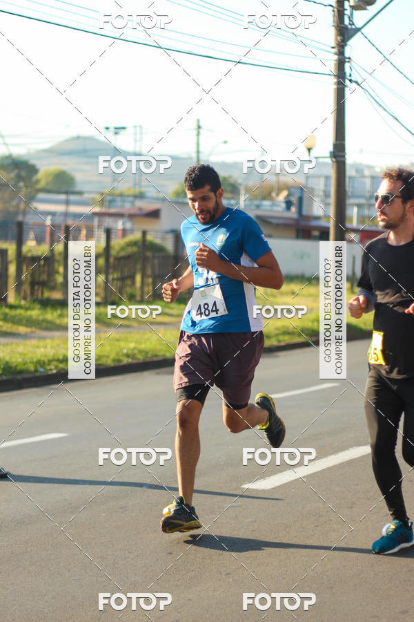 Buy your photos of the event7� Corrida APAE  - Po�os de Caldas - MG on Fotop