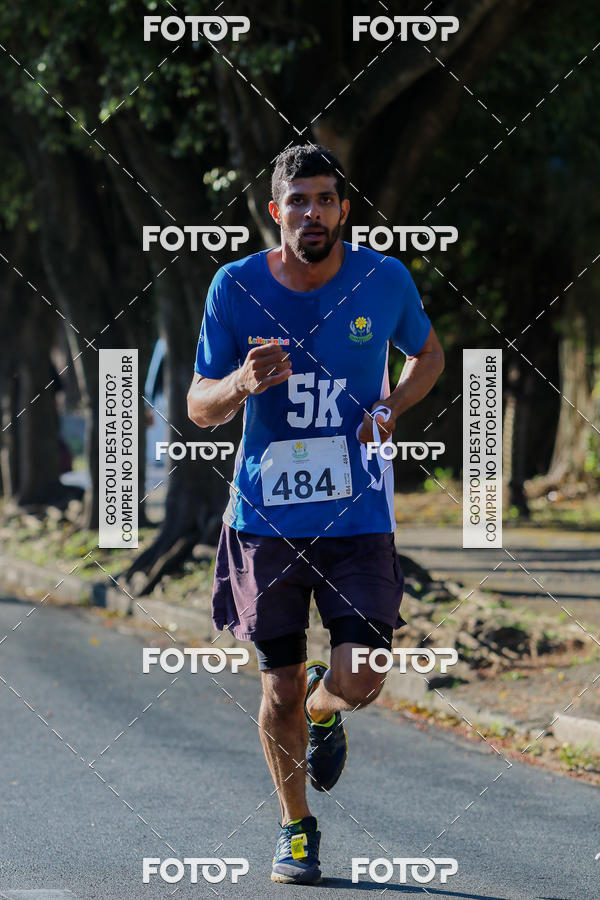 Buy your photos of the event7� Corrida APAE  - Po�os de Caldas - MG on Fotop