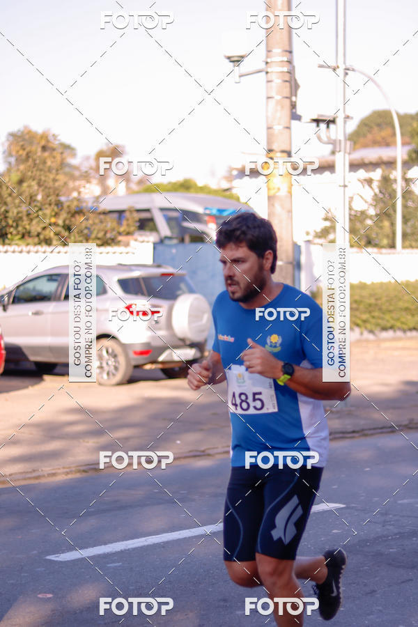 Buy your photos of the event7� Corrida APAE  - Po�os de Caldas - MG on Fotop