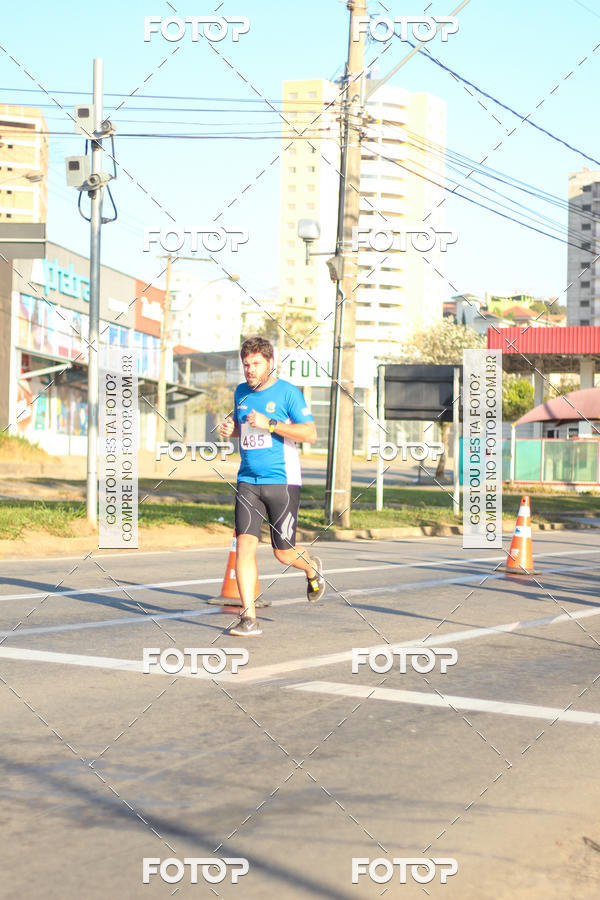 Buy your photos of the event7� Corrida APAE  - Po�os de Caldas - MG on Fotop