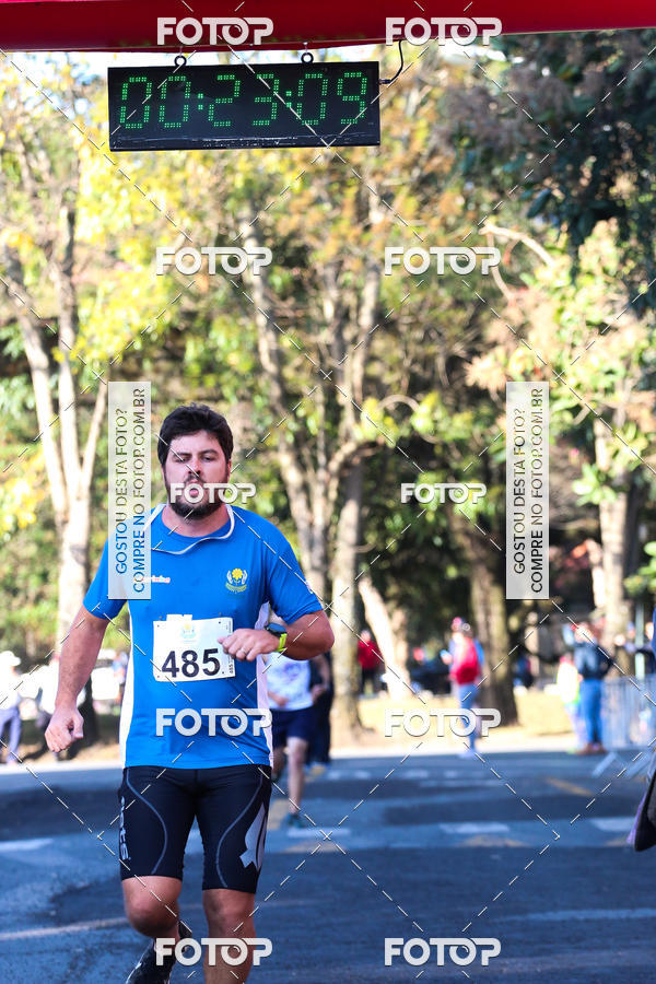 Buy your photos of the event7� Corrida APAE  - Po�os de Caldas - MG on Fotop