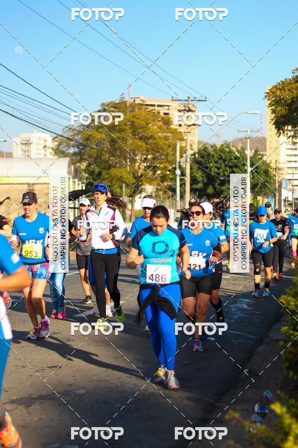 Buy your photos of the event7� Corrida APAE  - Po�os de Caldas - MG on Fotop
