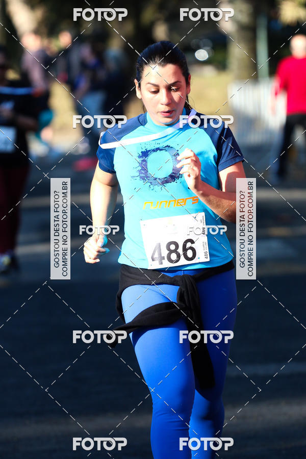 Buy your photos of the event7� Corrida APAE  - Po�os de Caldas - MG on Fotop