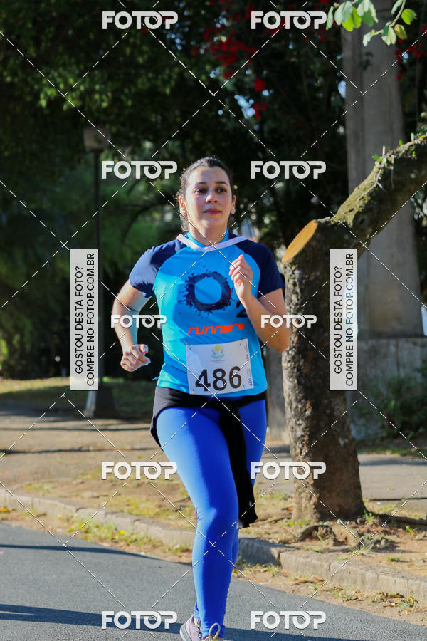 Buy your photos of the event7� Corrida APAE  - Po�os de Caldas - MG on Fotop