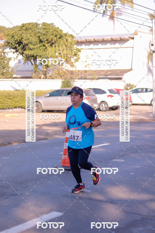 Buy your photos of the event7� Corrida APAE  - Po�os de Caldas - MG on Fotop