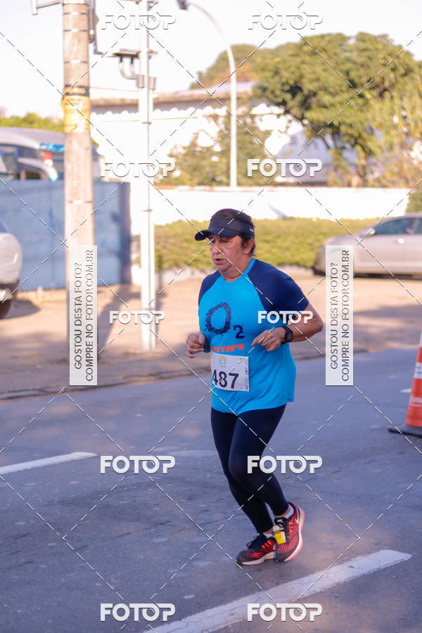 Buy your photos of the event7� Corrida APAE  - Po�os de Caldas - MG on Fotop