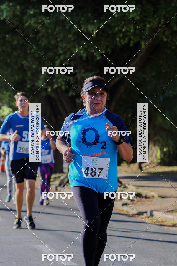 Buy your photos of the event7� Corrida APAE  - Po�os de Caldas - MG on Fotop
