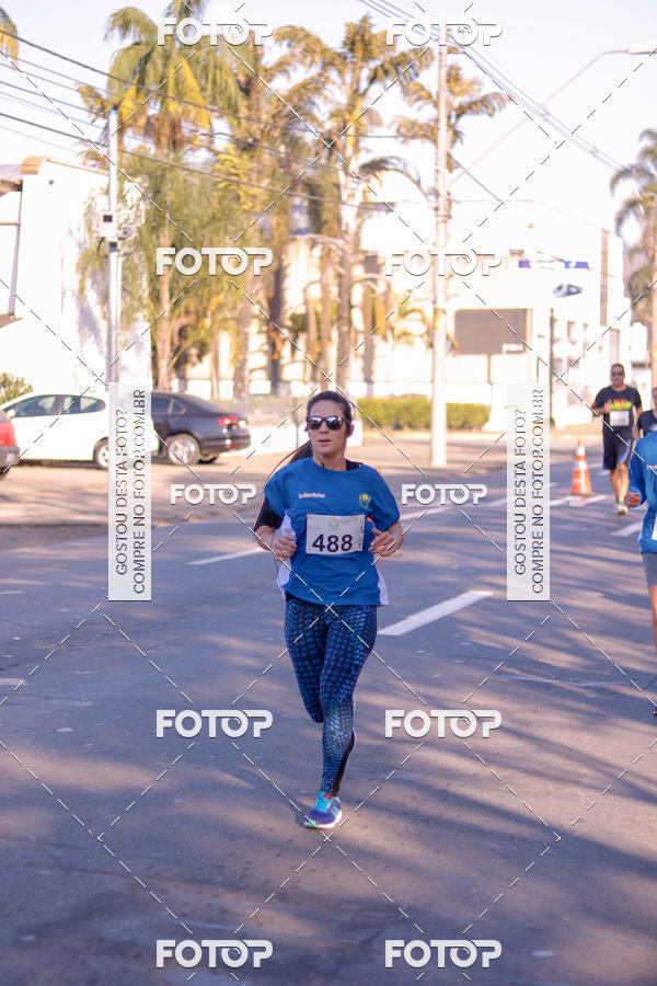 Buy your photos of the event7� Corrida APAE  - Po�os de Caldas - MG on Fotop