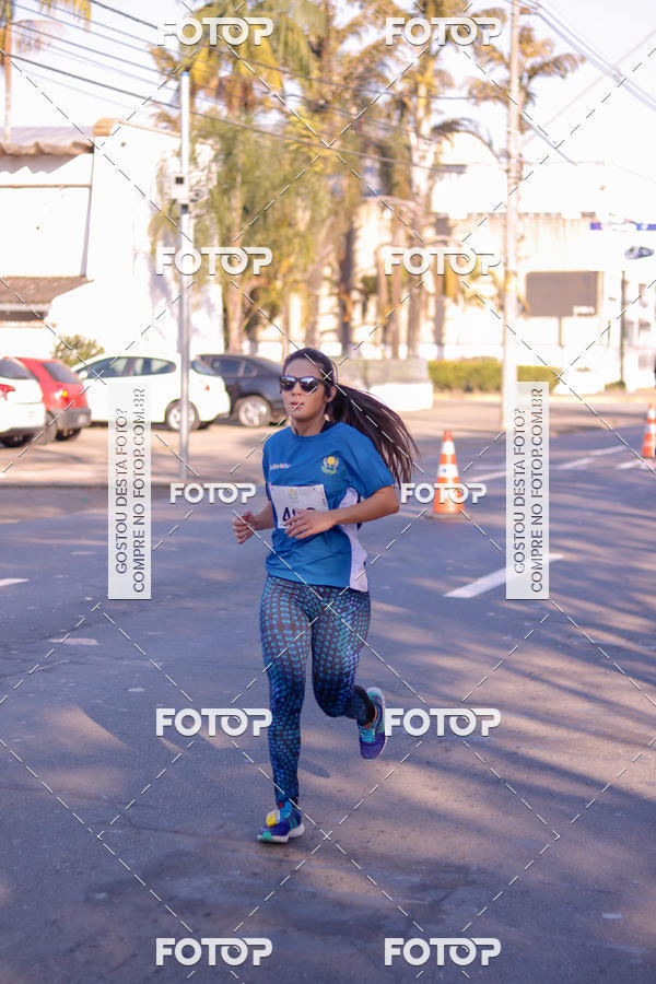 Buy your photos of the event7� Corrida APAE  - Po�os de Caldas - MG on Fotop