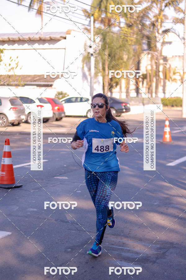 Buy your photos of the event7� Corrida APAE  - Po�os de Caldas - MG on Fotop