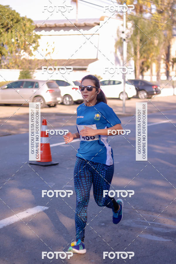 Buy your photos of the event7� Corrida APAE  - Po�os de Caldas - MG on Fotop