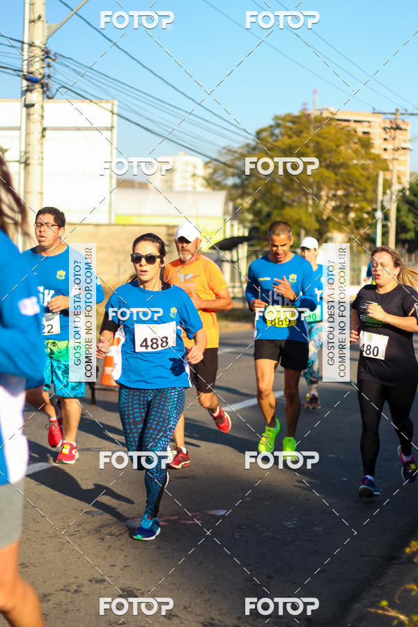 Buy your photos of the event7� Corrida APAE  - Po�os de Caldas - MG on Fotop