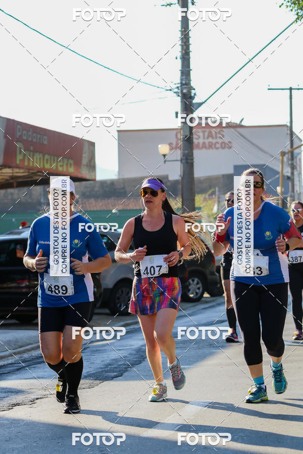 Buy your photos of the event7� Corrida APAE  - Po�os de Caldas - MG on Fotop