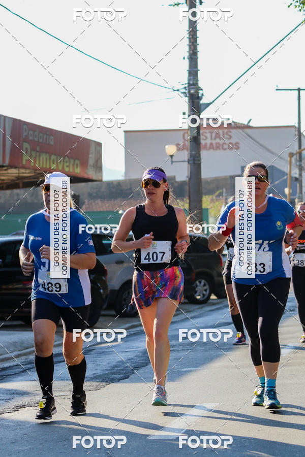 Buy your photos of the event7� Corrida APAE  - Po�os de Caldas - MG on Fotop