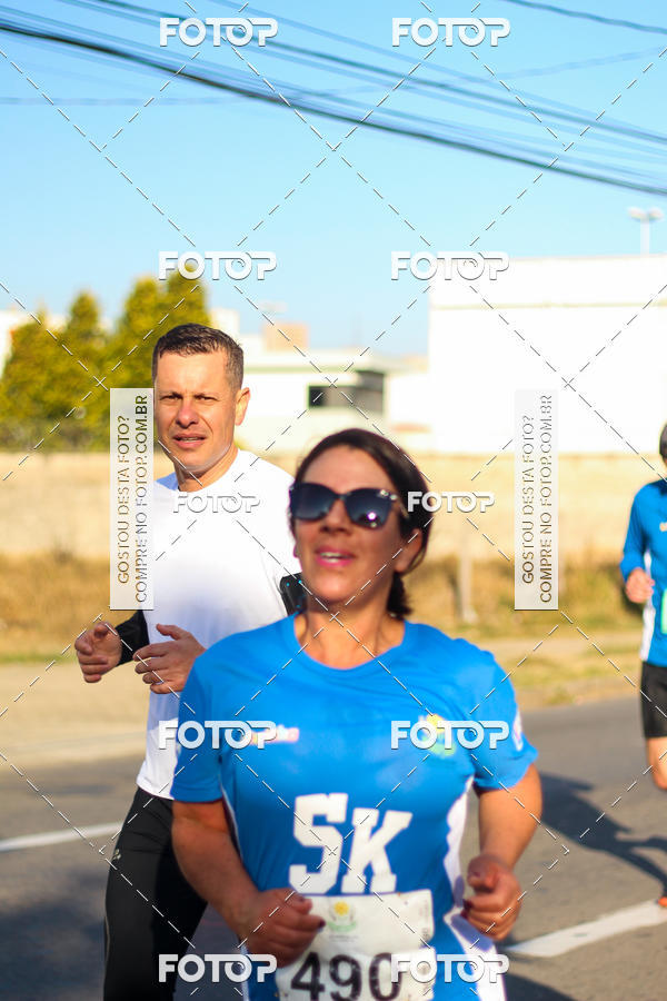 Buy your photos of the event7� Corrida APAE  - Po�os de Caldas - MG on Fotop
